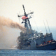 (US Navy)